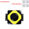 Faux Leather Wall Punching Pad Boxing Punch Target Training Sandbag Sports Dummy Punching Bag Fighter Martial Arts Fitness