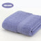 17 Colors Japanese Pure Cotton Super Absorbent Large Bath Towel Thick Soft Bathroom Towels Comfortable Bath Towels 70x140cm