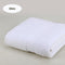 17 Colors Japanese Pure Cotton Super Absorbent Large Bath Towel Thick Soft Bathroom Towels Comfortable Bath Towels 70x140cm