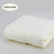 17 Colors Japanese Pure Cotton Super Absorbent Large Bath Towel Thick Soft Bathroom Towels Comfortable Bath Towels 70x140cm