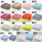 17 Colors Japanese Pure Cotton Super Absorbent Large Bath Towel Thick Soft Bathroom Towels Comfortable Bath Towels 70x140cm