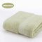 17 Colors Japanese Pure Cotton Super Absorbent Large Bath Towel Thick Soft Bathroom Towels Comfortable Bath Towels 70x140cm