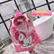 2 Sizes Plus size Kids Hooded Bath Towel Microfiber Boys Girls Beach Towels Super Absorbent Cartoon Child Sunscreen Beach Shawel