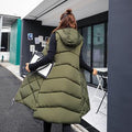 Cheap wholesale 2018 new summer winter Hot selling women's fashion casual warm jacket female bisic coats L195