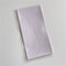 1pcs Bronzing Gold Silver Letter Number Decorative Stickers for DIY Idol Card Album Scrapbooking Diary Sticker Korean Stationery