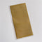 1pcs Bronzing Gold Silver Letter Number Decorative Stickers for DIY Idol Card Album Scrapbooking Diary Sticker Korean Stationery