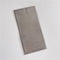 1pcs Bronzing Gold Silver Letter Number Decorative Stickers for DIY Idol Card Album Scrapbooking Diary Sticker Korean Stationery