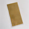 1pcs Bronzing Gold Silver Letter Number Decorative Stickers for DIY Idol Card Album Scrapbooking Diary Sticker Korean Stationery