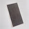 1pcs Bronzing Gold Silver Letter Number Decorative Stickers for DIY Idol Card Album Scrapbooking Diary Sticker Korean Stationery