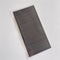1pcs Bronzing Gold Silver Letter Number Decorative Stickers for DIY Idol Card Album Scrapbooking Diary Sticker Korean Stationery