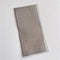 1pcs Bronzing Gold Silver Letter Number Decorative Stickers for DIY Idol Card Album Scrapbooking Diary Sticker Korean Stationery