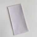 1pcs Bronzing Gold Silver Letter Number Decorative Stickers for DIY Idol Card Album Scrapbooking Diary Sticker Korean Stationery