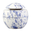 Mini Air Humidifier Ultrasonic USB Aroma Diffuser Wood Grain LED Night Light Electric Essential Oil Diffuser Aromatherapy Home