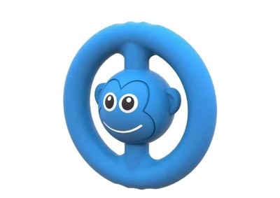 New Simple Dimple Fidget Toys Pack Antistress Brain Toys Stress Relief Hand Fidget Toy Set Kids Adults Educational Brinquedos