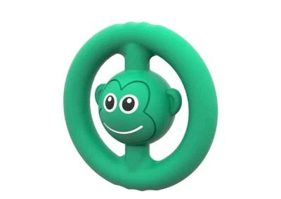 New Simple Dimple Fidget Toys Pack Antistress Brain Toys Stress Relief Hand Fidget Toy Set Kids Adults Educational Brinquedos