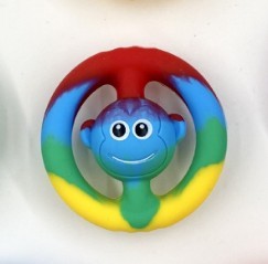 New Simple Dimple Fidget Toys Pack Antistress Brain Toys Stress Relief Hand Fidget Toy Set Kids Adults Educational Brinquedos