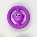 New Simple Dimple Fidget Toys Pack Antistress Brain Toys Stress Relief Hand Fidget Toy Set Kids Adults Educational Brinquedos