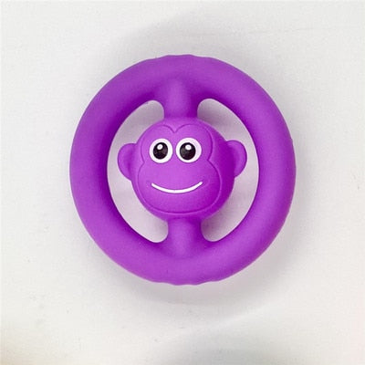 New Simple Dimple Fidget Toys Pack Antistress Brain Toys Stress Relief Hand Fidget Toy Set Kids Adults Educational Brinquedos