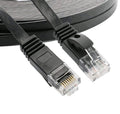 Cat6 CAT7 RJ45 Network LAN Ethernet Cable Computer UTP Patch Cord for Router 0.5m 1m 1.5m 2m 3m 5m 10m 15m 20m 25m 30m