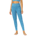 New Adapt Camo Seamless Leggings Women Fitnss Yoga Legging Scrunch Butt Booty Leggings Dropshipping Gym Clothing Sports Tights
