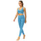 New Adapt Camo Seamless Leggings Women Fitnss Yoga Legging Scrunch Butt Booty Leggings Dropshipping Gym Clothing Sports Tights