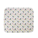 Dog Bed Mats - 15 Variants