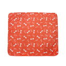 Dog Bed Mats - 15 Variants