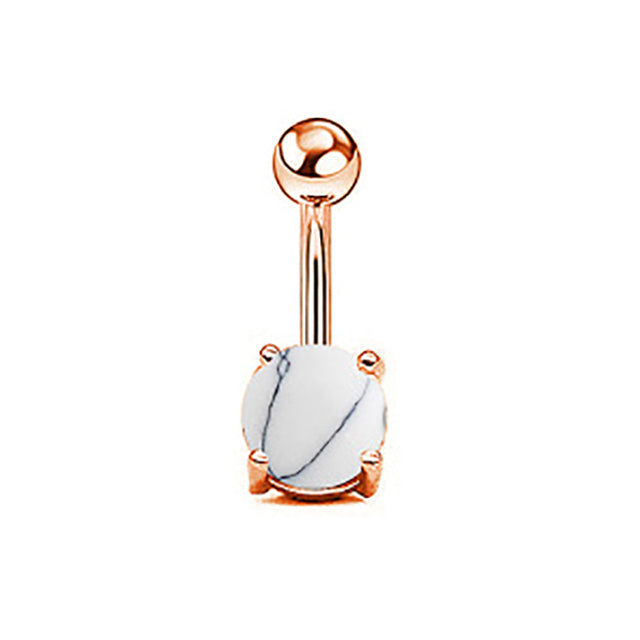 1pc Sexy Navel Piercing Belly Button Rings Bar Crystal Zircon Dangling Ombligo Party Stud Barbell for Woman Body Jewelry 14g