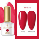 BORN PRETTY Nail Prep Dehydrator And Nail-Primer Set for Gel Nail Polish Free Grinding Nail Art No Need Of UV LED Lamp