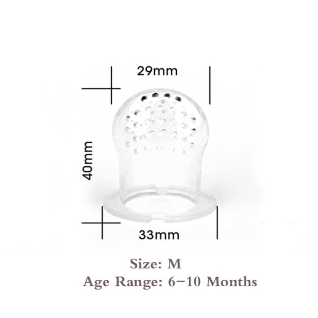 TYRU.HU Toddler Baby Silicone Rice Cereal Bottle Squeeze Spoon Feeder Feeding Accessories Utensils For Newborn Cutlery Bottle