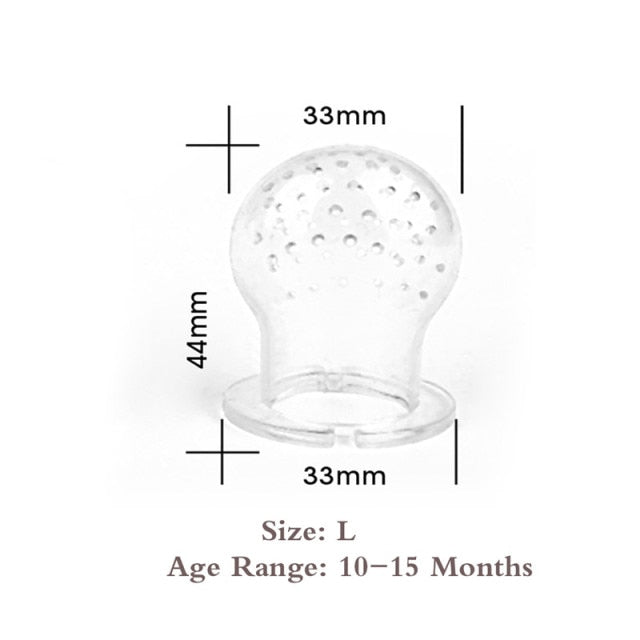 TYRU.HU Toddler Baby Silicone Rice Cereal Bottle Squeeze Spoon Feeder Feeding Accessories Utensils For Newborn Cutlery Bottle