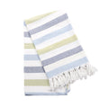 Turkish Beach Towel Sports Sauna Tassel Shawls for Women Outdoor Sunscreen Pahom Manta for Female