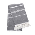 Turkish Beach Towel Sports Sauna Tassel Shawls for Women Outdoor Sunscreen Pahom Manta for Female