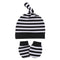 Newborn Baby Hat with Gloves Cotton Bonnet Baby Beanie Hat New Born Gift for Girls Cap Baby Boy Hat Infant Toddler Accessories