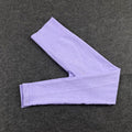 Seamless Women Yoga Set High Waist Yoga Pants Gym Clothing Women Sportswear Sport Shorts Sports Bra T-shirt Workout Sports Set