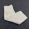 Seamless Women Yoga Set High Waist Yoga Pants Gym Clothing Women Sportswear Sport Shorts Sports Bra T-shirt Workout Sports Set