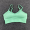 Seamless Women Yoga Set High Waist Yoga Pants Gym Clothing Women Sportswear Sport Shorts Sports Bra T-shirt Workout Sports Set
