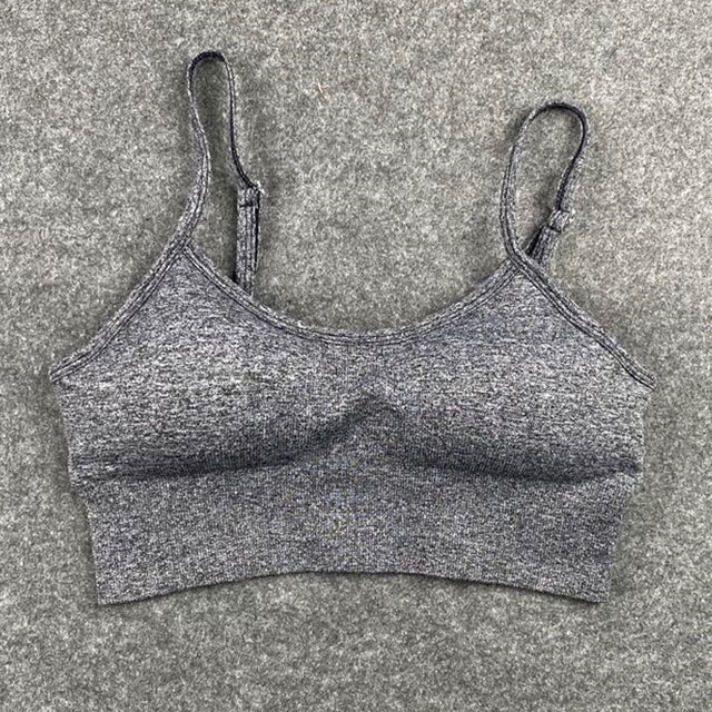 Seamless Women Yoga Set High Waist Yoga Pants Gym Clothing Women Sportswear Sport Shorts Sports Bra T-shirt Workout Sports Set