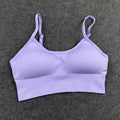 Seamless Women Yoga Set High Waist Yoga Pants Gym Clothing Women Sportswear Sport Shorts Sports Bra T-shirt Workout Sports Set