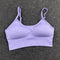 Seamless Women Yoga Set High Waist Yoga Pants Gym Clothing Women Sportswear Sport Shorts Sports Bra T-shirt Workout Sports Set