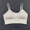 Seamless Women Yoga Set High Waist Yoga Pants Gym Clothing Women Sportswear Sport Shorts Sports Bra T-shirt Workout Sports Set