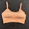Seamless Women Yoga Set High Waist Yoga Pants Gym Clothing Women Sportswear Sport Shorts Sports Bra T-shirt Workout Sports Set