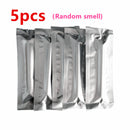 Luminous Car Temporary Parking Card Magnetic Attraction Card With Aromatherapy Car Air Freshener Phone Number Card Plate Sticker