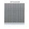 0.5mm Erasable Pen Set  Blue Black Ink Gel Pen Erasable Refill Rod Washable Handle School&Office Writing Stationery Gel Ink Pen