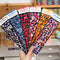 2 Pcs Korean Butterfly Ribbon Love Laser Stickers Cute Junk Journal Stationery Hand Account Happy Plan Deco Sticker Art Supplies