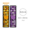 2 Pcs Korean Butterfly Ribbon Love Laser Stickers Cute Junk Journal Stationery Hand Account Happy Plan Deco Sticker Art Supplies