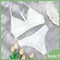 2PCS Bra Set Women Sexy Bralette Sexy Female Underwear Lingerie Basic Stretchy Tank Crop Top Ribbed Tops Girls Fashion Brassiere