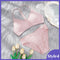 2PCS Bra Set Women Sexy Bralette Sexy Female Underwear Lingerie Basic Stretchy Tank Crop Top Ribbed Tops Girls Fashion Brassiere