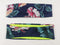 Men sweatband sports Headband Stretch Elastic Women Yoga Running hair band for men  Outdoor Sport Headwrap Fitness Sports safety