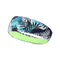 Men sweatband sports Headband Stretch Elastic Women Yoga Running hair band for men  Outdoor Sport Headwrap Fitness Sports safety